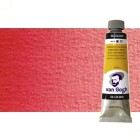Materiais Belas Artes - Oleo Van Gogh Laca Carminada, 60 ml. | totenart.com