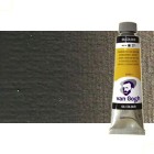 Materiais Belas Artes - Oleo Van Gogh Pardo Van Dyck, 60 ml. | totenart.com