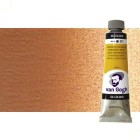 Materiais Belas Artes - Oleo Van Gogh Sienna Terra, 60 ml. | totenart.com