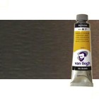 Materiais Belas Artes - Oleo Van Gogh Umber Terra, 60 ml. | totenart.com