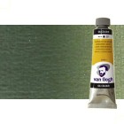 Materiais Belas Artes - Oleo Van Gogh Terra Verde, 60 ml. | totenart.com