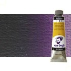 Materiais Belas Artes - Oleo Van Gogh Violeta, 60 ml. | totenart.com
