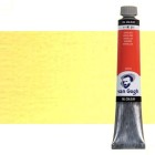 Materiais Belas Artes - Oleo Van Gogh Naples Escuro Amarelo, 200 ml. | totenart.com