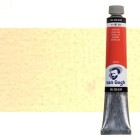Materiais Belas Artes - Oleo Van Gogh Naples Amarelo Vermelho, 200 ml. | totenart.com