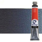Materiais Belas Artes - Oleo Van Gogh Azul de Prusia, 200 ml. | totenart.com