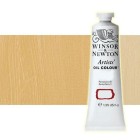 Materiais Belas Artes - Oleo Artstis Winsor & Newton, Amarelo de Naples, 37 ml. | totenart.com