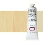 Materiais Belas Artes - Oleo Artstis Winsor & Newton, Amarelo de Naples claro, 37 ml. | totenart.com
