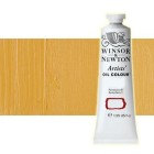 Materiais Belas Artes - Oleo Artstis Winsor & Newton, Amarelo Napoles Escuro, 37 ml. | totenart.com