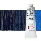 Materiais Belas Artes - Oleo Artstis Winsor & Newton, Azul Winsor (sombra verde), 37 ml. | totenart.com