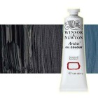 Materiais Belas Artes - Oleo Artstis Winsor & Newton, Indigo, 37 ml. | totenart.com