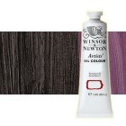Materiais Belas Artes - Oleo Artstis Winsor & Newton, Laca Purpura, 37 ml. | totenart.com