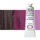 Materiais Belas Artes - Oleo Artstis Winsor & Newton, Magenta, 37 ml. | totenart.com