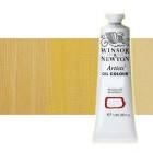 Materiais Belas Artes - Oleo Artstis Winsor & Newton, Ouro, 37 ml. | totenart.com