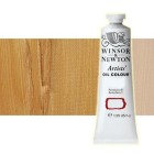 Materiais Belas Artes - Oleo Artstis Winsor & Newton, Ouro Renacimiento, 37 ml. | totenart.com