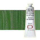 Materiais Belas Artes - Oleo Artstis Winsor & Newton, Oxido de Cromo, 37 ml. | totenart.com
