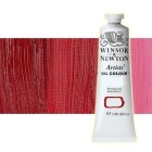 Materiais Belas Artes - Oleo Artstis Winsor & Newton, Rosa Permanente, 37 ml. | totenart.com