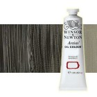 Materiais Belas Artes - Oleo Artstis Winsor & Newton, Terra Ombra Natural (s. verde), 37 | totenart.com