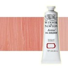 Materiais Belas Artes - Oleo Artstis Winsor & Newton, Rosa Pálido, 37 ml. | totenart.com