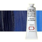 Materiais Belas Artes - Oleo Artstis Winsor & Newton, Ultramarino (ombra verde), 37 ml. | totenart.com