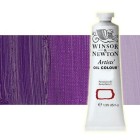 Materiais Belas Artes - Oleo Artstis Winsor & Newton, Violeta Cobalto, 37 ml. | totenart.com