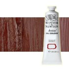 Materiais Belas Artes - Oleo Artstis Winsor & Newton, Marte Violet Escuro, 37 ml. | totenart.com