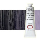 Materiais Belas Artes - Oleo Artstis Winsor & Newton, Violet Ultramar, 37 ml. | totenart.com