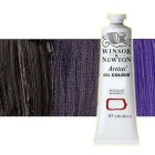 Materiais Belas Artes - Oleo Artstis Winsor & Newton, Violet Winsor, 37 ml. | totenart.com