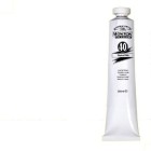 Materiais Belas Artes - Oleo Winton W&N, Branco Titanio, 200 ml. | totenart.com