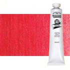 Materiais Belas Artes - Oleo Winton W&N, Alizarina Carmesi Permanente, 200 ml. | totenart.com