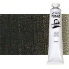 Materiais Belas Artes - Oleo Winton W&N, Preto Marfim, 200 ml. | totenart.com