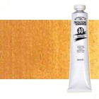 Materiais Belas Artes - Oleo Winton W&N, Ocre Amarelo, 200 ml. | totenart.com