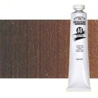 Materiais Belas Artes - Oleo Winton W&N, Sombra Natural, 200 ml. | totenart.com