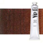 Materiais Belas Artes - Oleo Winton W&N, Tierra Sombra Queimada, 200 ml. | totenart.com