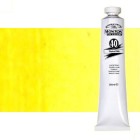 Materiais Belas Artes - Oleo Winton W&N, Tono Amarelo de Cadmio palido, 200 ml. | totenart.com