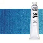 Materiais Belas Artes - Oleo Winton W&N, Tono Azul Cobalto, 200 ml. | totenart.com