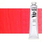 Materiais Belas Artes - Oleo Winton W&N, Tono Vermelho de Cadmio, 200 ml. | totenart.com