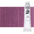 Materiais Belas Artes - Oleo Winton W&N, Tono Violeta Cobalto, 200 ml. | totenart.com