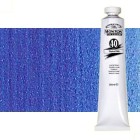 Materiais Belas Artes - Oleo Winton W&N, Ultramar Frances, 200 ml. | totenart.com