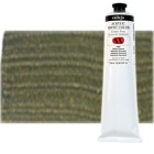 Materiais Belas Artes - Acrilico Vallejo Artist Bronce, 200 ml. | totenart.com