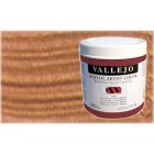 Materiais Belas Artes - Acrilico Vallejo Artist Cobre, 500 ml. | totenart.com