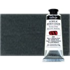 Materiais Belas Artes - Acrilico Vallejo Grafite,  60 ml. | totenart.com