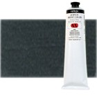 Materiais Belas Artes - Acrilico Vallejo Grafite,  200 ml. | totenart.com