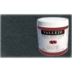 Materiais Belas Artes - Acrilico Vallejo Grafite,  500 ml. | totenart.com