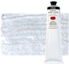 Materiais Belas Artes - Acrilico Vallejo Nacar Medio,  200 ml. | totenart.com