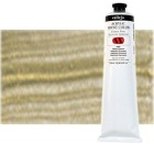 Materiais Belas Artes - Acrilico Vallejo Artist Ouro Antiguo, 200 ml. | totenart.com