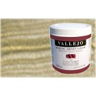 Materiais Belas Artes - Acrilico Vallejo Artist Ouro Antiguo, 500 ml. | totenart.com