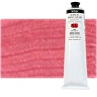 Materiais Belas Artes - Acrilico Vallejo Artist Vermelho Iridiscente, 200 ml. | totenart.com