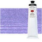 Materiais Belas Artes - Acrilico Vallejo Artist Violeta Iridiscente, 200 ml. | totenart.com