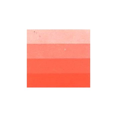 Tinta de Gravura Vermelhao Charbonnel, 200 ml.