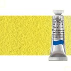 Materiais Belas Artes - Aquarela Artist Amarelo Bismuto 5 ml, W N 025 | totenart.com
